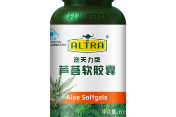 十大碳纤维自行车品牌有哪些值得关注的呢？